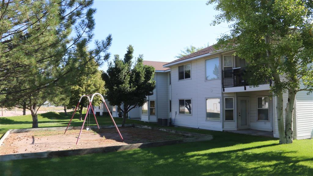 Gallery Photo 18